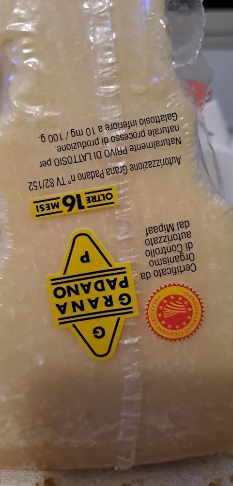 maurizio