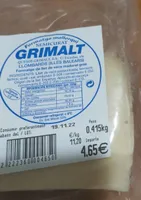 Queso Mallorquí
