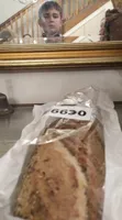 BÂTARD AUX CÉRÉALES