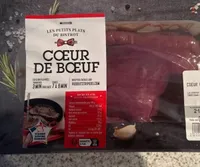 Cœur de bœuf