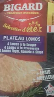 Lomo