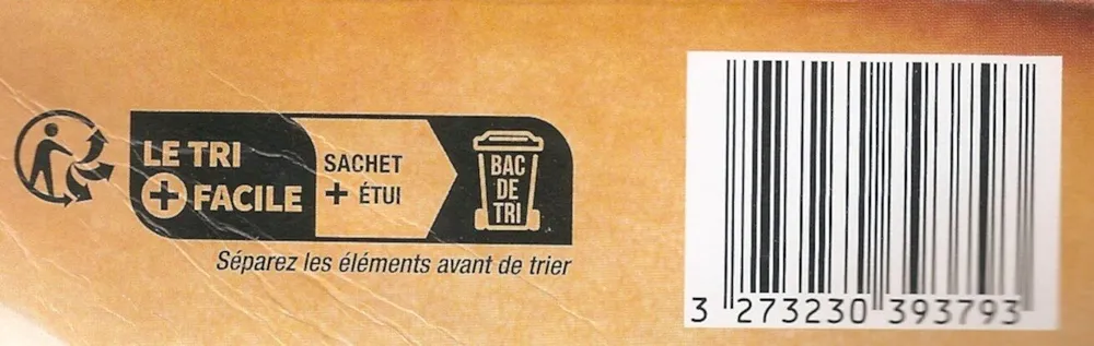 Joue de boeuf