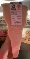 Parmiggiano Reggiano