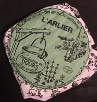 Fromage