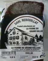 Tavaillon