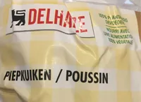 Poussin