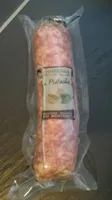 Le pistaché