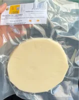 Provolone del cardinale