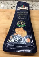 Parmigiano Reggiano DOP