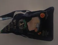 Parmiggiano Reggiano