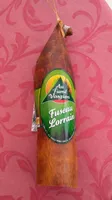 Fuseau Lorrain