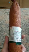 Fuseau lorrain