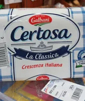 Certosa
