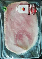 Kochschinken