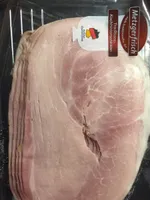 Traditions-kochhinterschinken