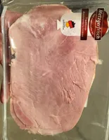 Metzgerfrisch
