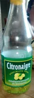 Citronaigre
