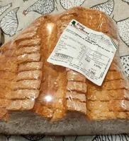 Pane tipo 0