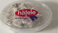 Fleischsalat Joghurt-Kräuter
