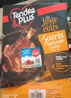 Les juste cuits