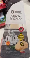 Grana Padano