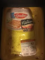 Les milanaises