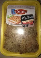 Les milanaises