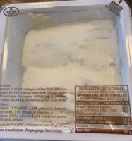 Gorgonzola