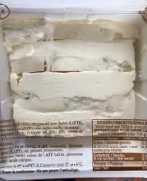 Gorgonzola Mascarpone