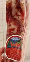 Pancetta