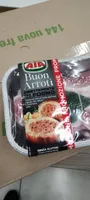Aia bon arrostì