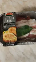 Buonarrosti