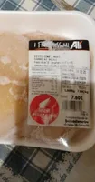 Petto di pollo