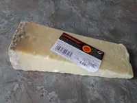 Cantal Entre Deux