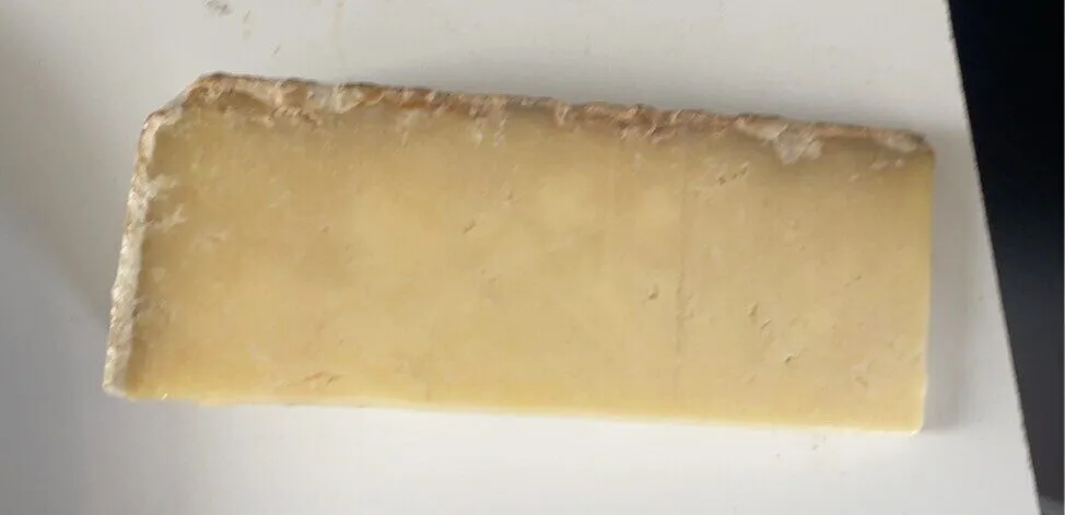 Cantal