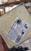 Tomme des Pyrénées igp