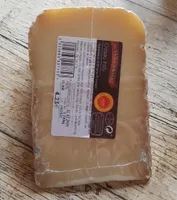Ossau Iraty