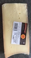 Abondance les delices de belle france