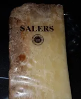 Saleté AOP