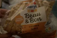 Beau & bon