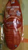 L'argonnais