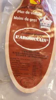 Saucisson sec
