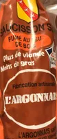 Fuseau lorrain