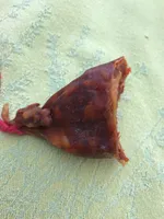 Chorizo de l'artisan
