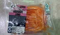Adobo Lomo