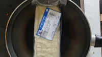 Maultaschen