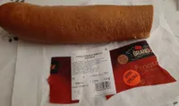 Fuseau Lorrain Le Grand Est Savoureux