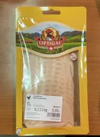 Poitrine de poulet
