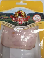 Poitrine de poulet
