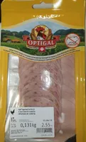 charcuterie Vollaille